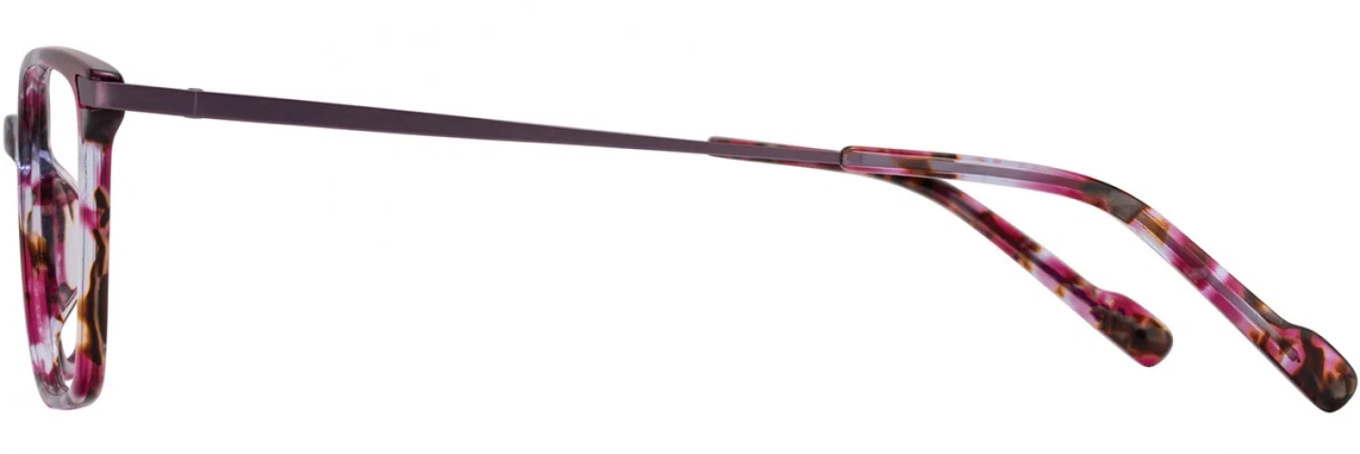 Scott Harris SH956 Eyeglasses - view 5